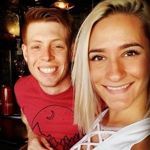 Meet your Posher, Kelli